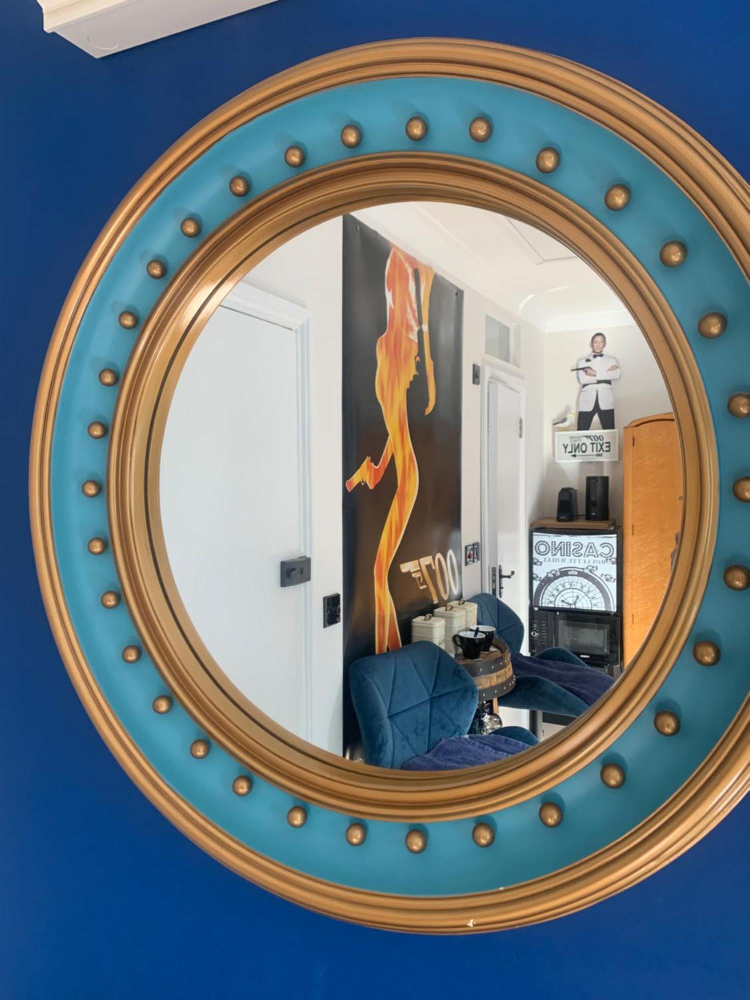 Southsea Royale James Bond 3 Bed Cool Penthouse, Seafront Parking Portsmouth Extérieur photo